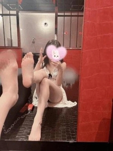 なんてことない