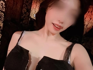 【お礼写メ日記】きゅるきゅるな眼差しが素敵なお兄さん🤍