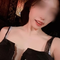 【お礼写メ日記】きゅるきゅるな眼差しが素敵なお兄さん🤍