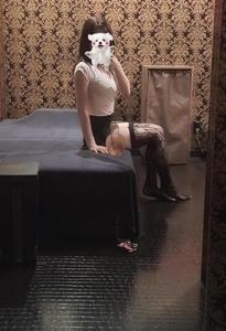 【お礼写メ日記】照れ屋でドジっ子なお兄さん🤍