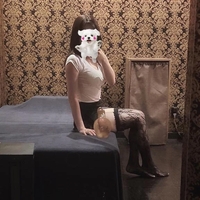 【お礼写メ日記】照れ屋でドジっ子なお兄さん🤍