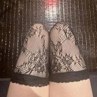 最近ご好評の