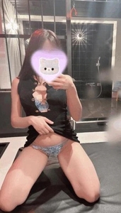 そろそろ