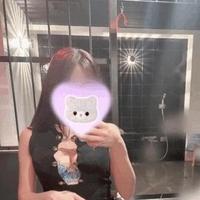 そろそろ