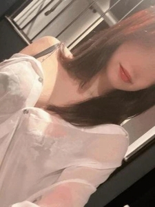コスシャツ