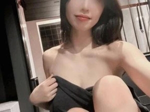 楽しい復帰戦