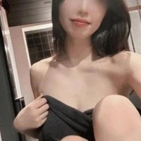 楽しい復帰戦