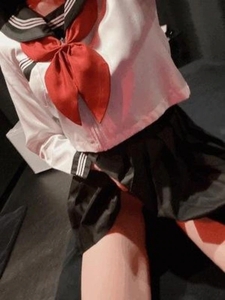 オナ鑑