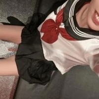 最近のお供