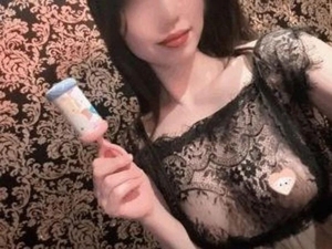 ハイスペばぶ