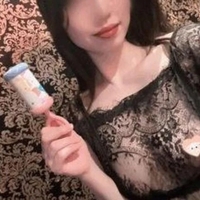 ハイスペばぶ