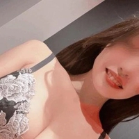 よく気付いたね