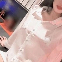 透けシャツ