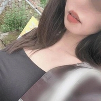 人恋しい