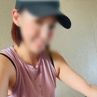 滴るエロい汗🏋🏻