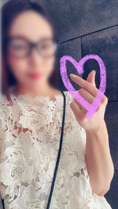 実写映画🎬