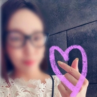 実写映画🎬