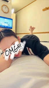 やってもーたー！！！