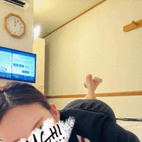 やってもーたー！！！