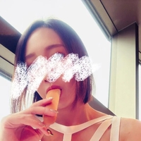 もぐもぐ🥐🍞♡