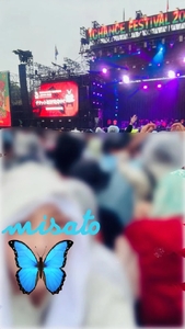 私の神様（推し）♡