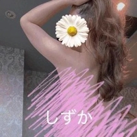 変態の集いといえば中洲秘密倶楽部