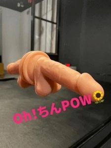 ごちそうさまでした