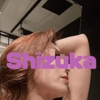 お久しぶりーふ