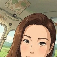 菊月