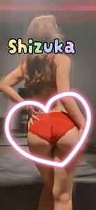 たまにはフルバックパンティーナ