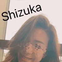 変態的こだわり、爆発