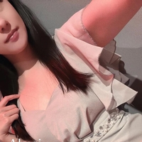 昨日は💖