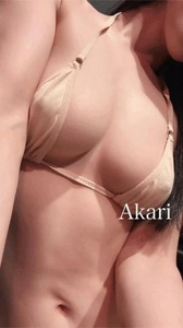 漏れちゃう
