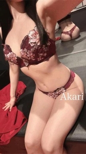 やべぇ