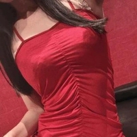 ありがとう