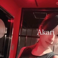 嬉しい