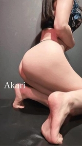 おはよ