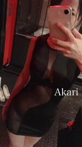 しゅーりょー!
