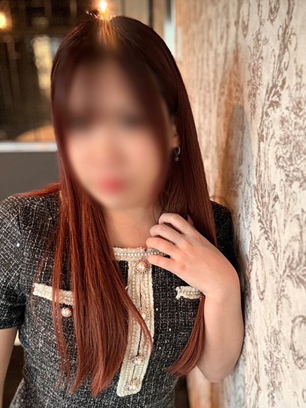 みき(30)