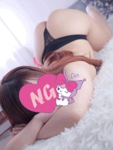 おはぴ
