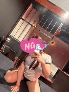 おはぴ