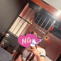 おはぴ