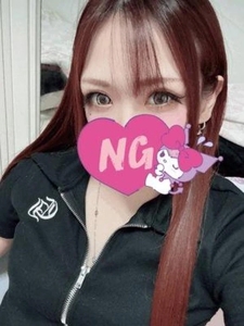 追加したよん