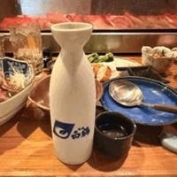 おはぴ