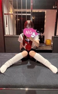 七夕