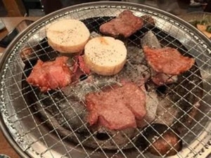 おはぴ