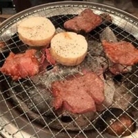 おはぴ