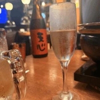 好き