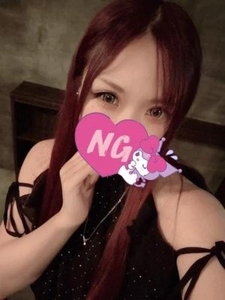 痴女活！！！