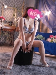 もしかしたら、、、?